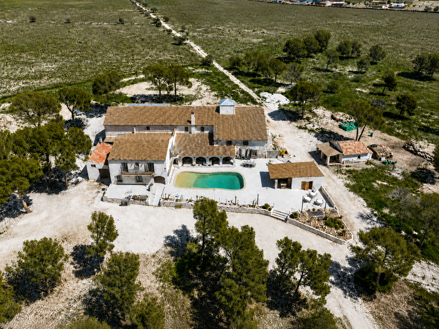 finca_monino_el_canton_murcia