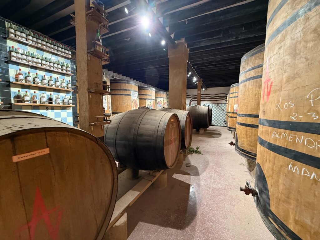 bodega_02