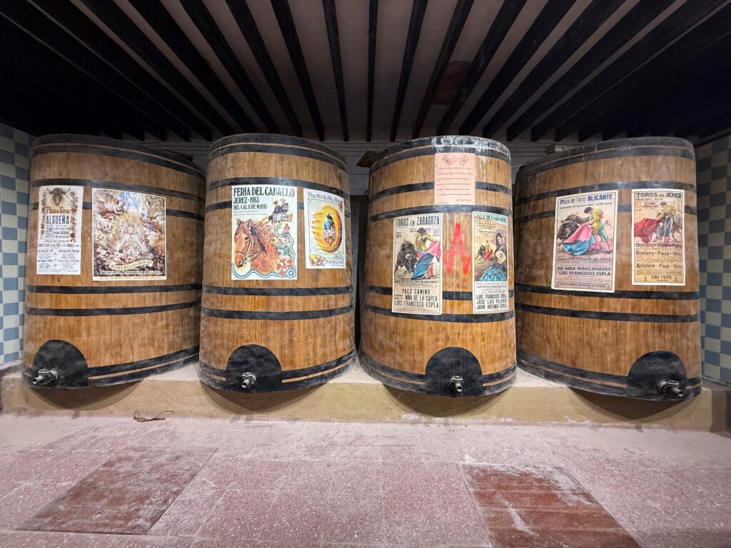 bodega_03