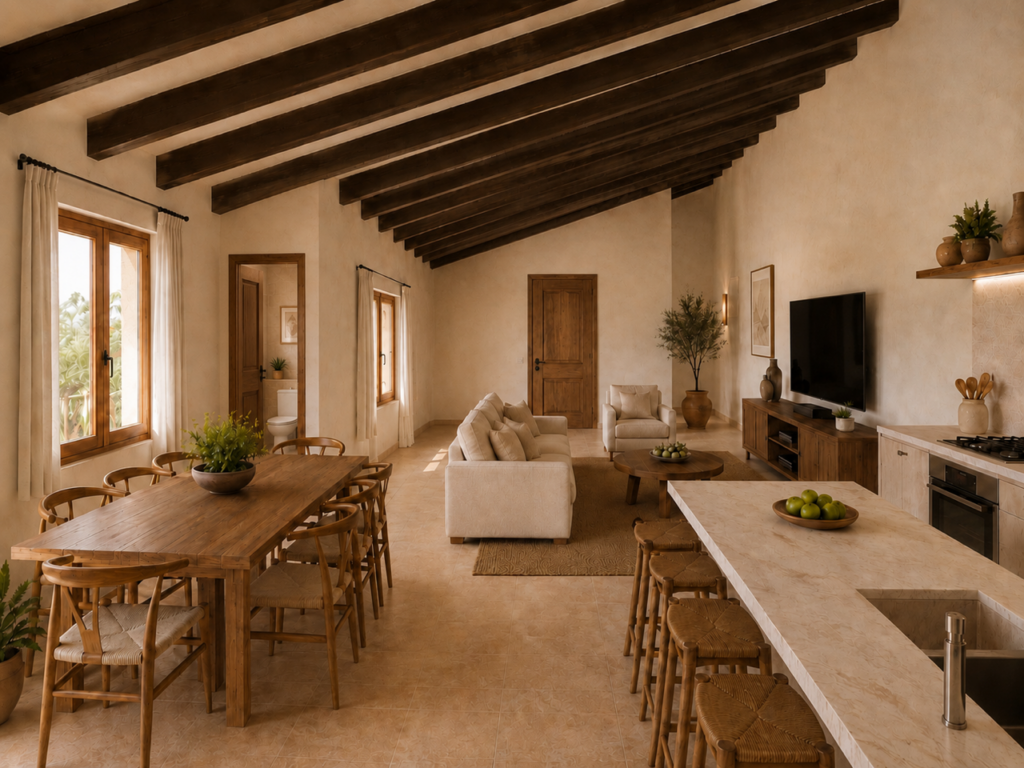 finca-monino-apartementen-inrichting