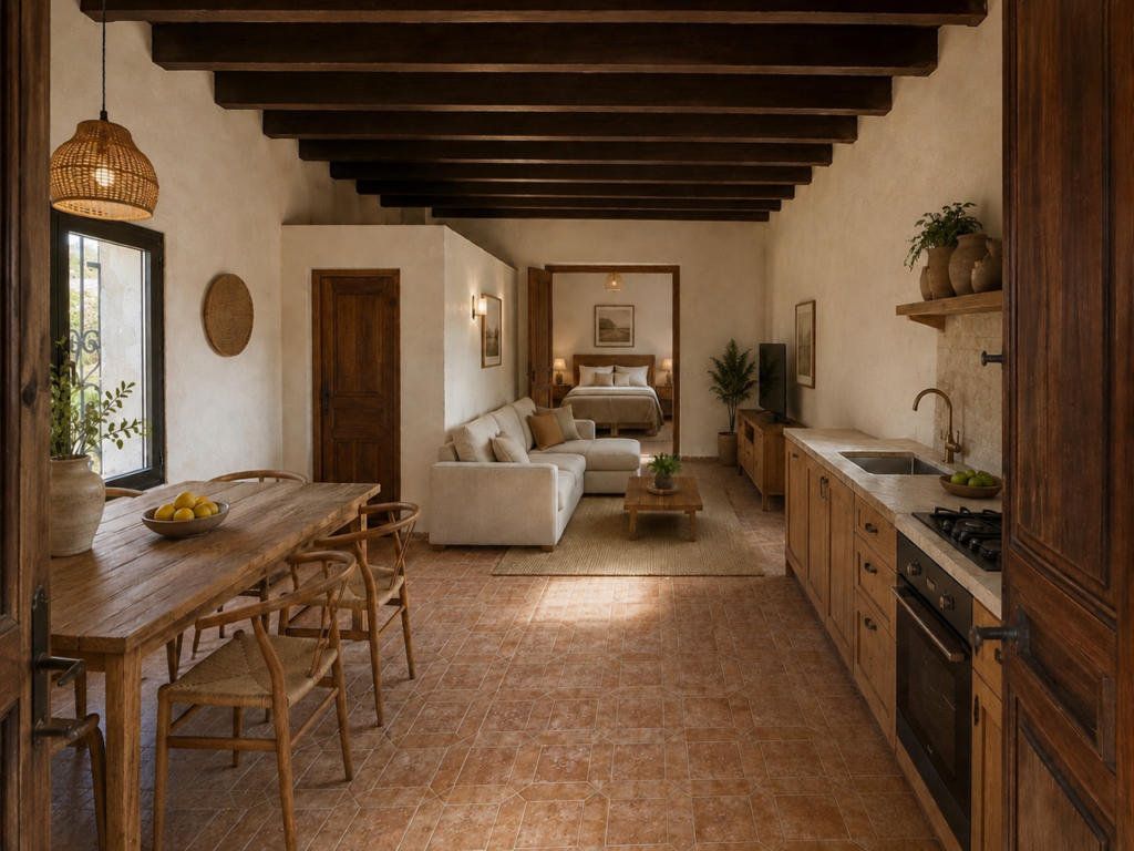 finca-monino-inrichting-apartementen